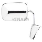 Door Mirror