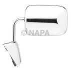 Door Mirror