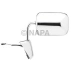 Door Mirror