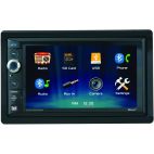 Digital Media Receiver, Mechless