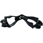 Storage Hook, Grabbers