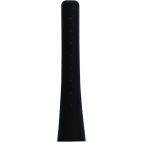Antenna Mast