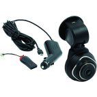 Dashboard Camera, iBEAM