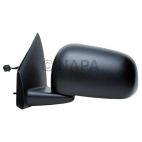 Door Mirror