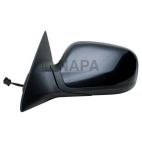 Door Mirror