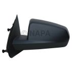Door Mirror
