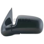 Door Mirror
