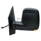 Door Mirror