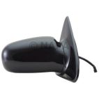 Door Mirror