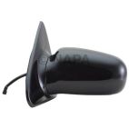 Door Mirror