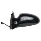 Door Mirror