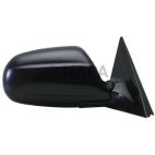 Door Mirror