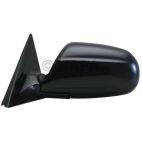 Door Mirror