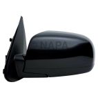 Door Mirror
