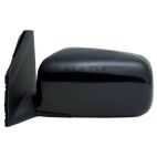Door Mirror