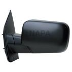Door Mirror