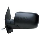 Door Mirror