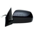 Door Mirror