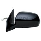 Door Mirror