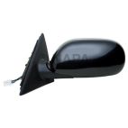Door Mirror