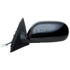 Door Mirror