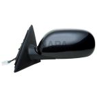 Door Mirror