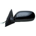 Door Mirror