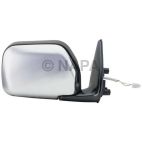 Door Mirror