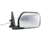 Door Mirror