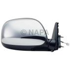 Door Mirror