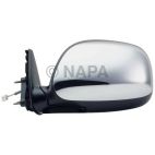 Door Mirror