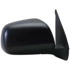 Door Mirror