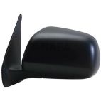Door Mirror