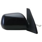 Door Mirror