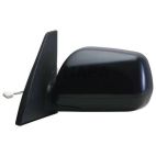 Door Mirror