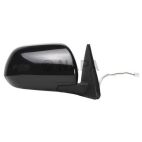 Door Mirror