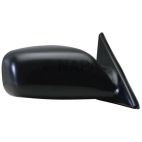 Door Mirror