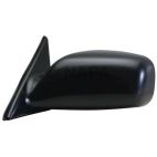 Door Mirror