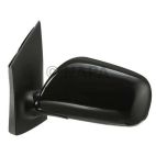 Door Mirror