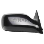 Door Mirror