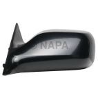Door Mirror
