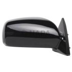 Door Mirror