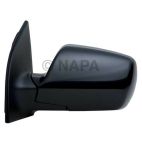 Door Mirror