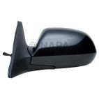 Door Mirror