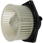 HVAC Blower Motor