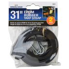 Stretch Bungee Type Cords Highland Multi-Purpose Tarp Strap