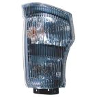 Turn Signal / Parking Light Assembly