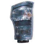 Turn Signal / Parking Light Assembly