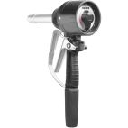 Samson Preset Leubrication Dispense Valve Gun