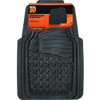 Floor Mats, Maxi Trac